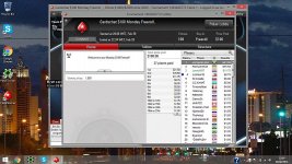 Cards Chat 2.jpg