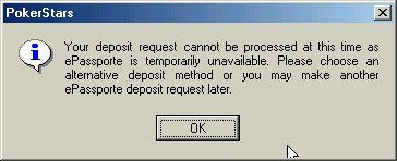 ScreenHunter_02 Apr. 11 21.21.jpg