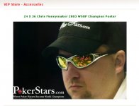 moneymaker.jpg