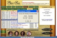 Joey's Tickets.JPG