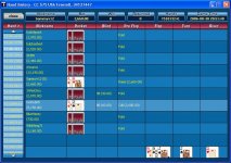 ScreenHunter_13.jpg