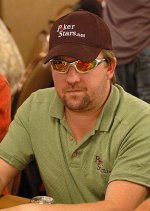 Chris Moneymaker.jpg