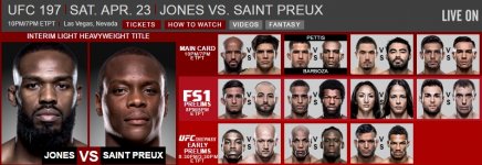 ufc197.jpg