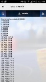 Screenshot_2018-01-09-14-23-45.jpg