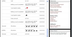 straight flush.JPG