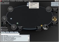 hud!.JPG