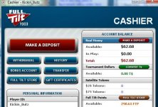 FTP Cashier62.68.JPG