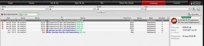 ScreenHunter_161 Jun. 28 12.45.jpg