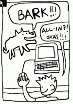 bark ok.gif