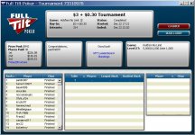 another mtt win.JPG