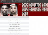 ufc180.jpg