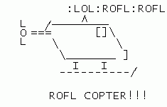 roflcopter.gif