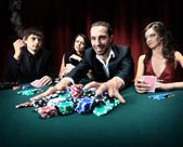 depositphotos_12377027-stock-photo-poker-player-going-all-in.jpg