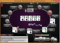 Lolsetvssetvssetvsflush