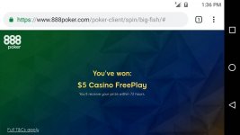 Screenshot 20190301 133622