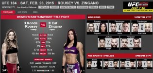 ufc184.jpg