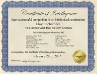 Pokercertificate.php.jpg