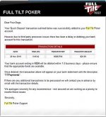 Tilt Payment.jpg