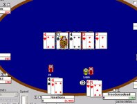 Quads.jpg