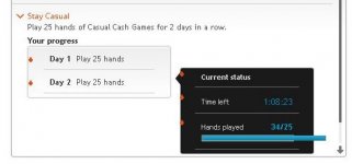 MissonBug01 MissonBug01
