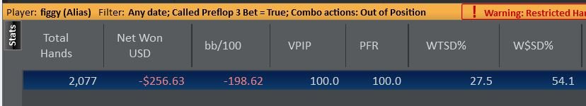 3bet call oop.JPG