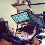 972231 519621058111378 340875637 n 972231 519621058111378 340875637 n