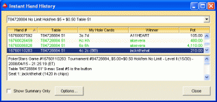 ScreenHunter_03 Apr. 15 22.39.gif