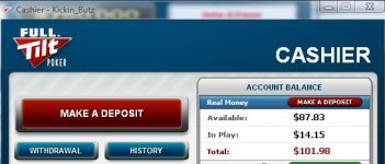 FTP BANK.JPG