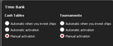 Time Bank Options.jpg