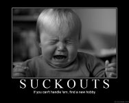 suckouts.jpg