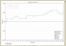 graph.JPG