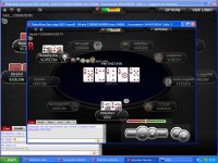 wow hand tournament end.jpg