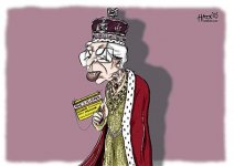 queen.jpg