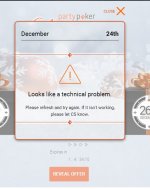 ScreenHunter_193 Dec. 24 18.33.jpg