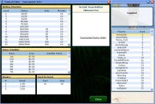 TropicalPoker_1st_$25Freeroll.JPG