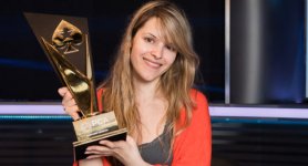 Maria Lampropulos.jpg