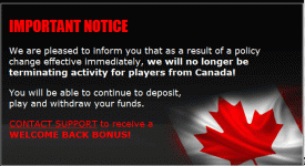 Titan notice.gif