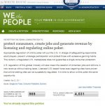 wh petition.jpg