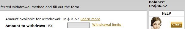 888 Bonus Problem Casher 36 57.jpg