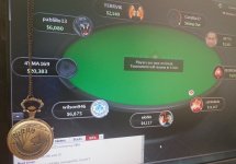 20160319 105845 20160319 105845