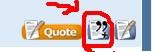 multi quote button.JPG