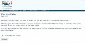 OPR Fair Use Policy.JPG