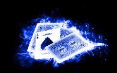 cards-ace_00306235.jpg