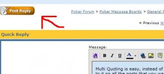 Post Reply Button.JPG
