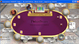pokerstarsdifficultyswitch.gif