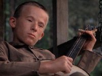 Banjo
