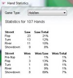 handstats 7of8.JPG