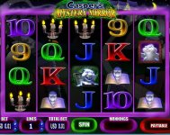 88casino2.jpg