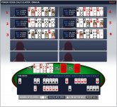 Omaha quiz flop.jpg