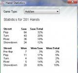 ftp stats.JPG
